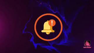 ML lag 2020😉💯% fixing Using this app not apn and not VpN this is better than urs😉 screenshot 5