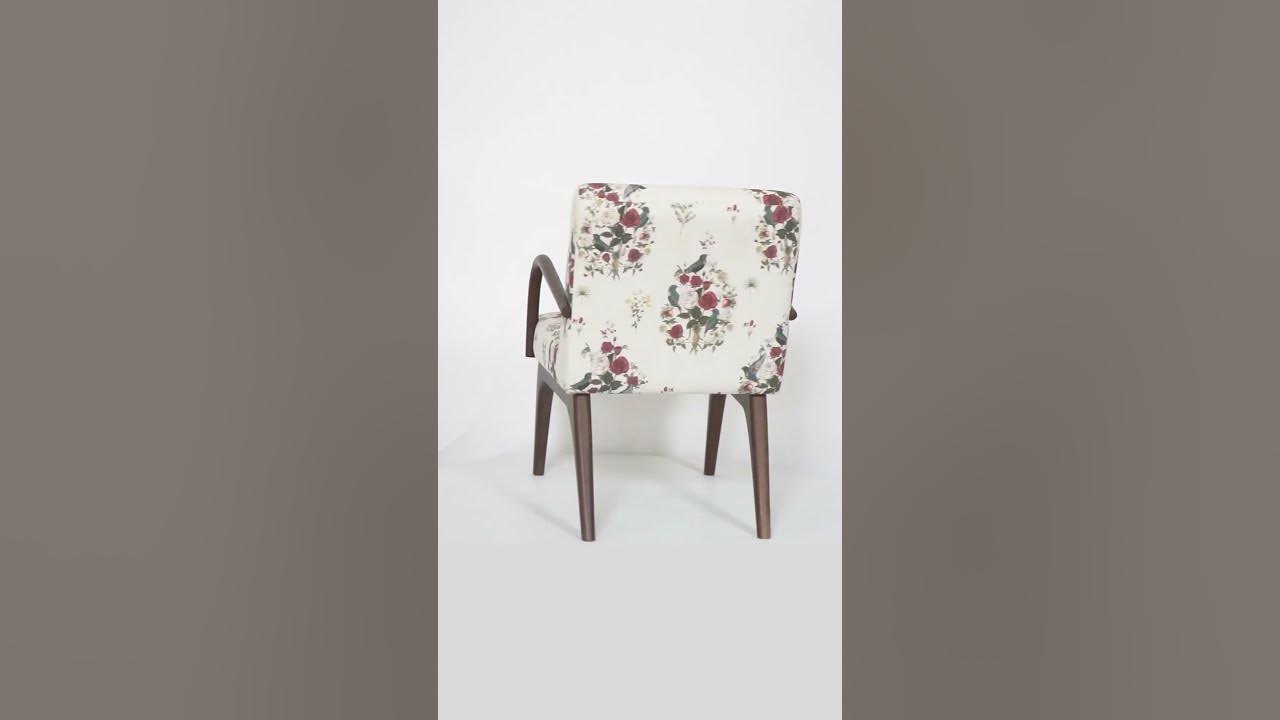 bombay-house-fabric-armchair-gulmohar-lane-youtube