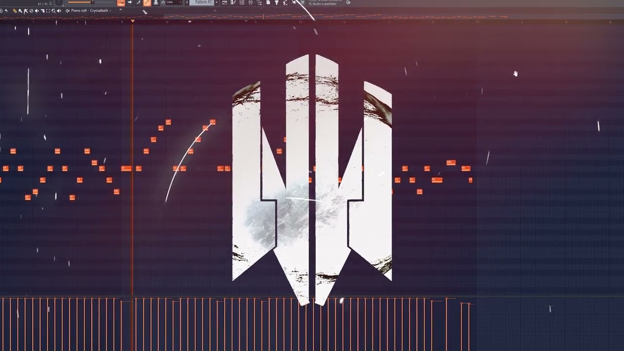 AYA - Seven (a OliverMusik Remix)