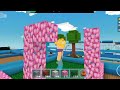 Creating a Beautiful Rooftop Garden in Minecraft #gaming #minecraft #craft