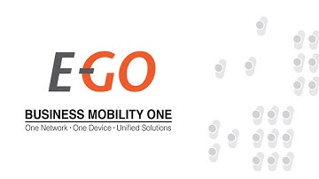 Hybrid RoIP (PTT) Device