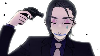 ハッシャバイ/重音テトSV
