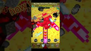 pick crafter-how to beat frankpie