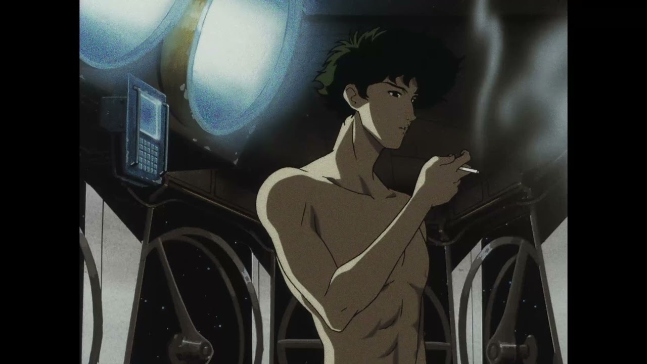 Blessed - Look Around (Lofi Hip-Hop Beat)