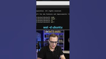 Windows . Linux #shorts #linux #iphone #android #windows #windows11 #iphone