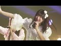 【LIVE MOVIE】クライアント / ラフ&times;ラフ 【2nd Anniversary LIVE AKO〜あかるくカワイく面白く!〜】