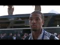 Grecia-Italia 0-1: il match visto dalla Vivo Azzurro Cam