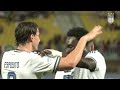 Grecia-Italia 0-1: il match visto dalla Vivo Azzurro Cam