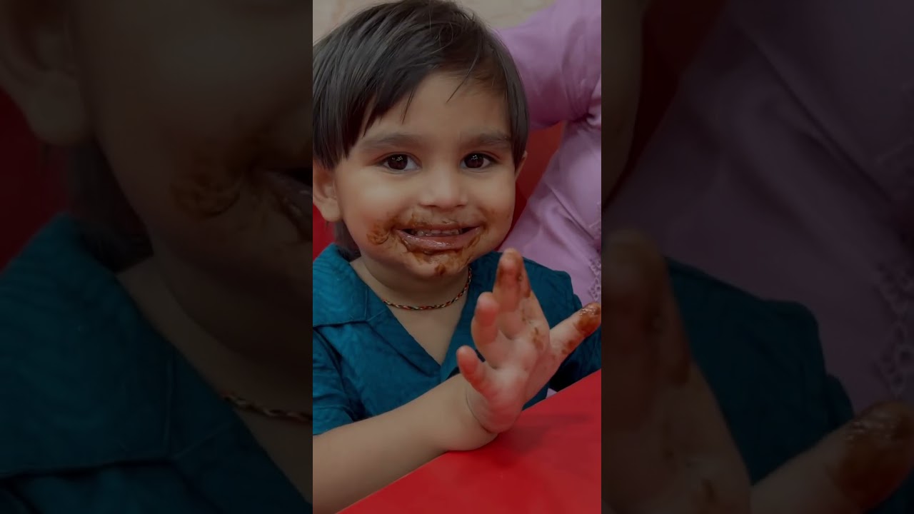 Maa Vaishno Devi ki 1st Mannat complete 😊🙏 KNJ MUSIC DIRECTOR