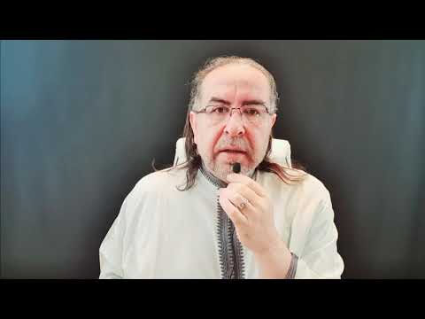 طريقة من أسرار سورة الشرح لقضاء الحاجات والمهمات 