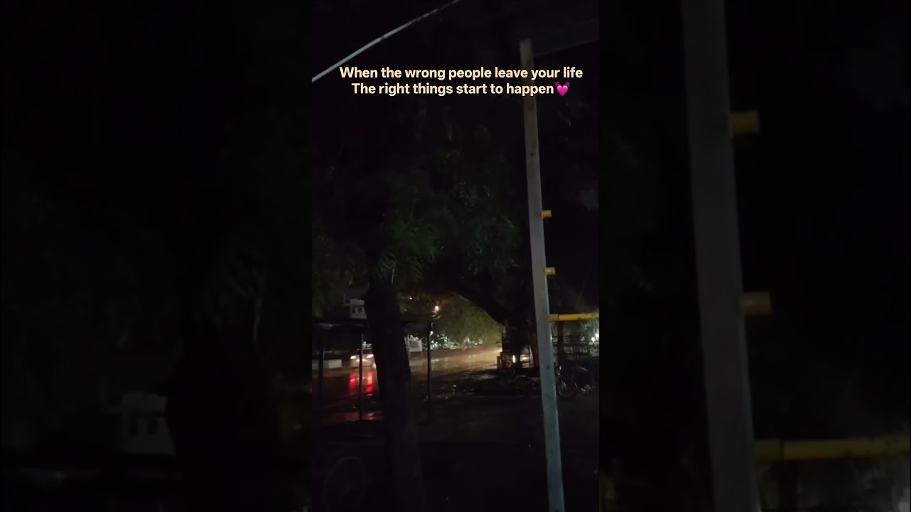 Let it go for once and see the magic💫