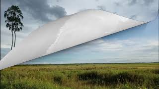 Download Lagu lagu mappi terbaru 20201 MP3 Download Lagu lagu mappi terbaru 20201 MP3