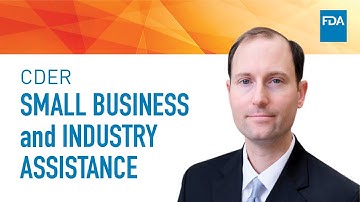 Product Specific Guidances (PSGs) (3of16) Generic Drugs Forum 2020