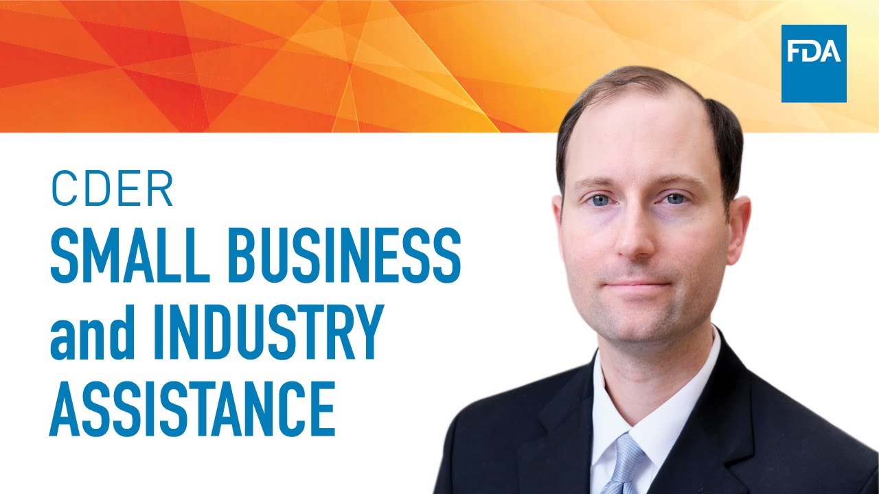 Product Specific Guidances (PSGs) (3of16) Generic Drugs Forum 2020