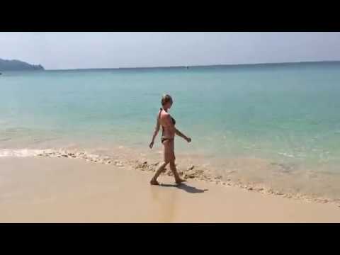 Video: So Wählen Sie Das Beste Hotel In Phuket Aus