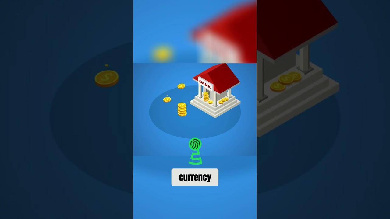 Financial Systems: From Stability to Granular Control 