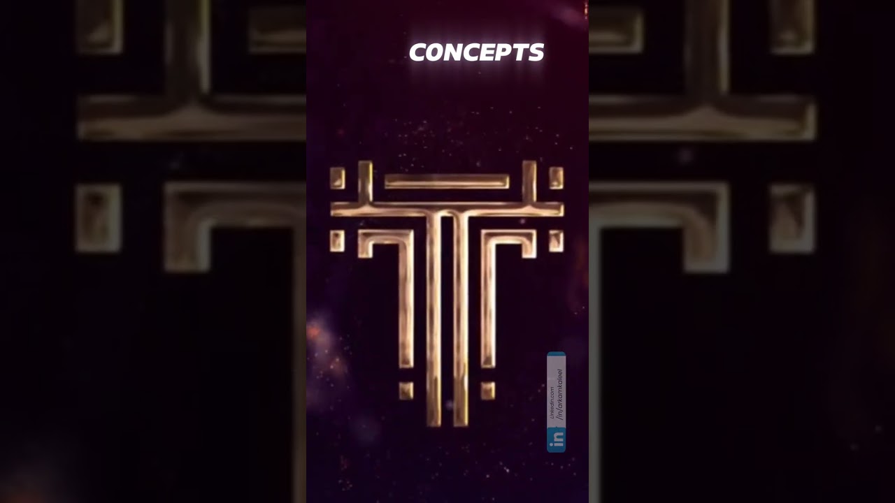 Bringing Ideas to Life: Logo Design Journey