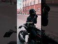 #moto #automobile #motogirl #bikergirl #motorcycle #bikelife #biker #agv #helmet #bikers #motovlog