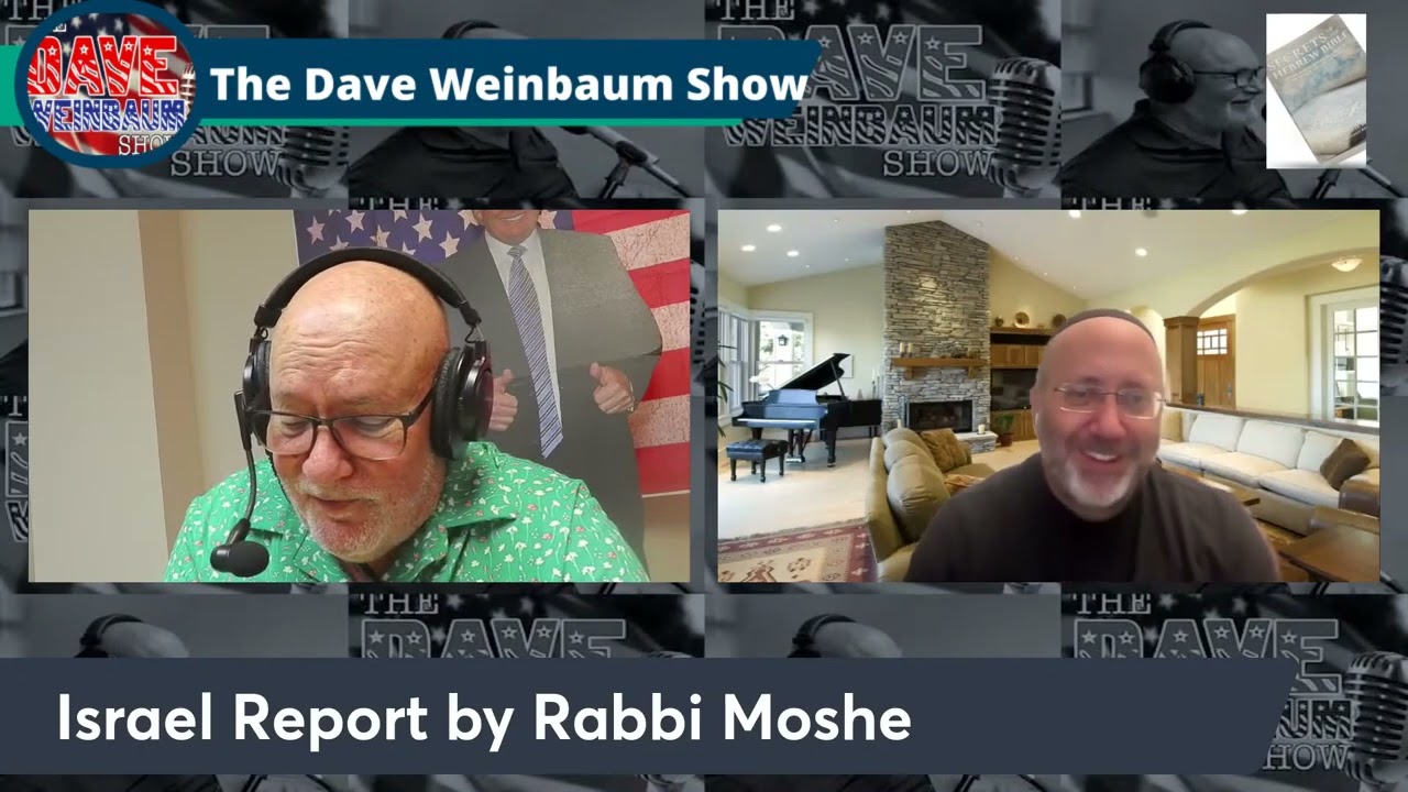 Trump’s Secret Weapon: Unpredictability in Leadership