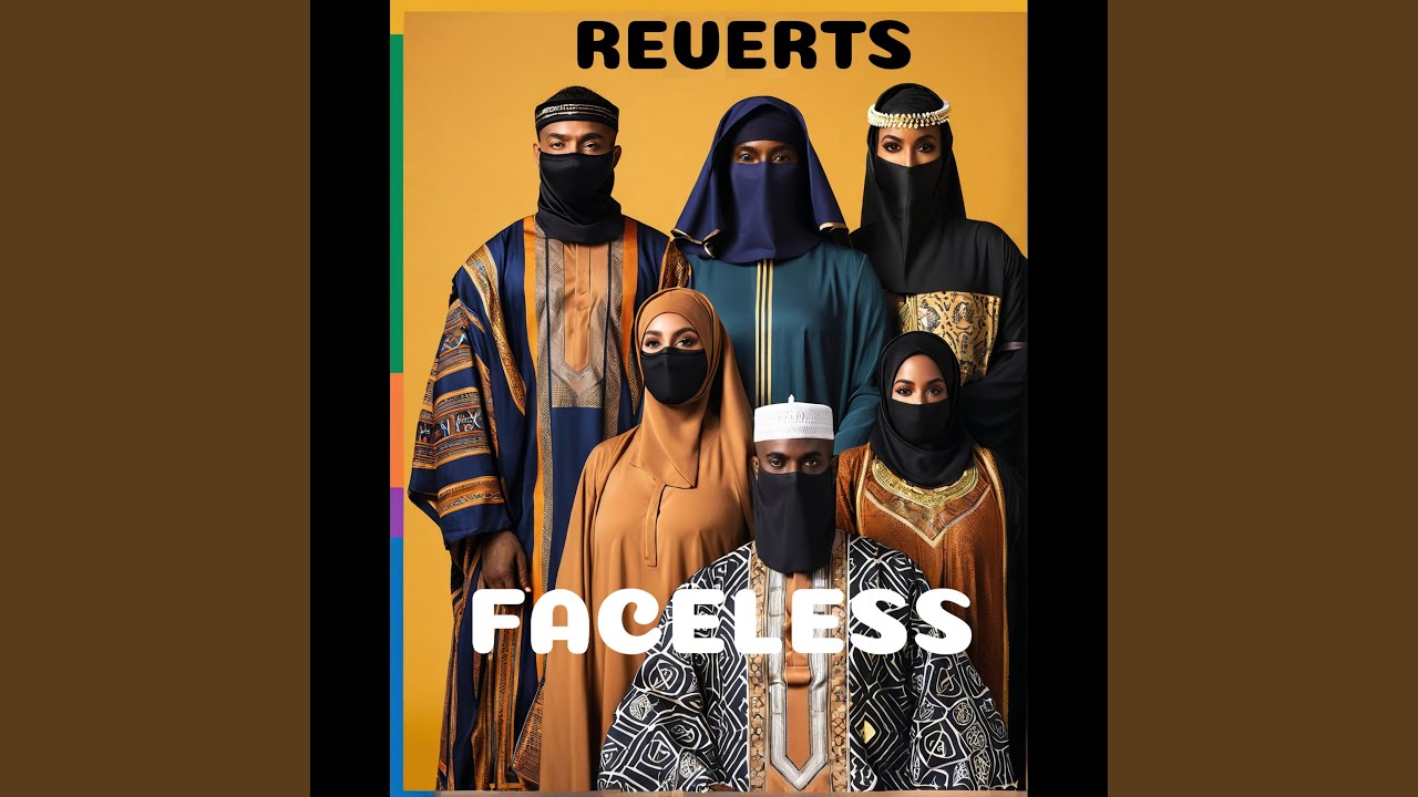 Watch Astaghfirullah on YouTube Watch Astaghfirullah on YouTube