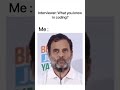 Coding Interview Questions | Coding Interview | Funny coding interview | Interview Question#status