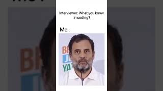 Coding Interview Questions | Coding Interview | Funny coding interview | Interview Question#status
