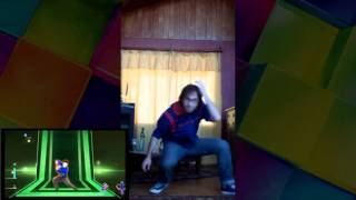 Just Dance 2014 Safe And Sound  Community Dance just Dance Games Fan Group