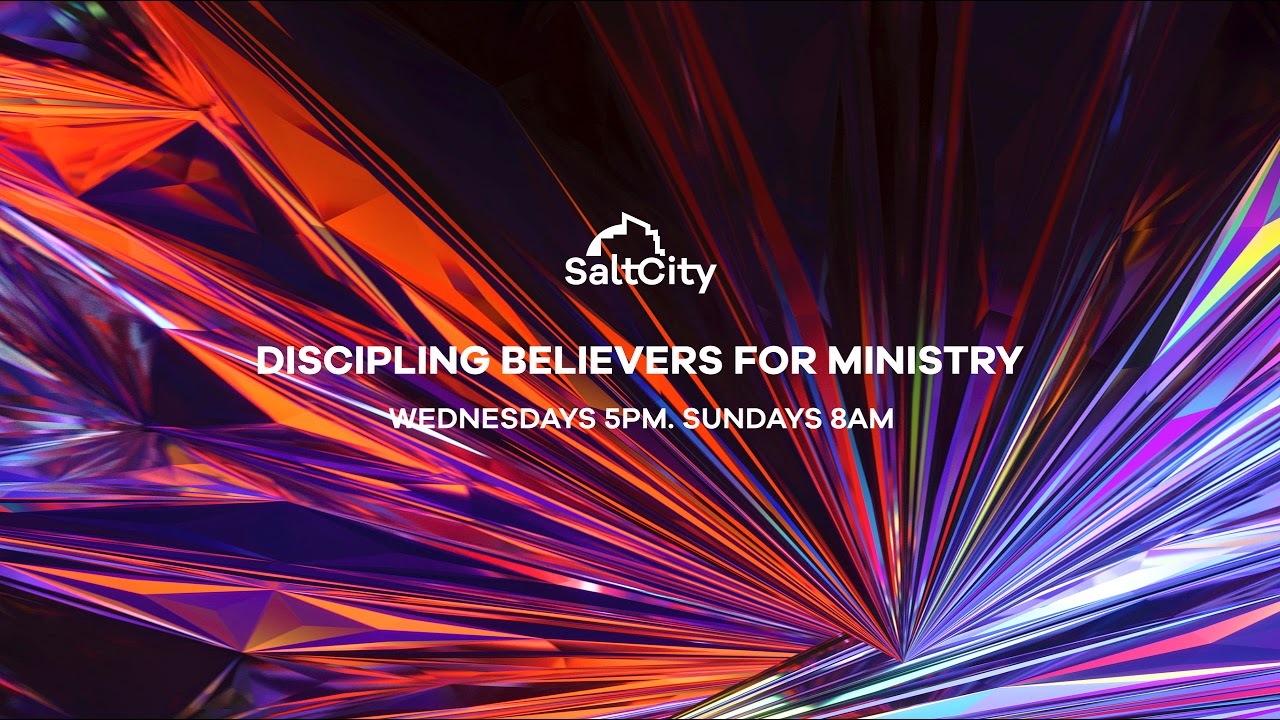2nd Service