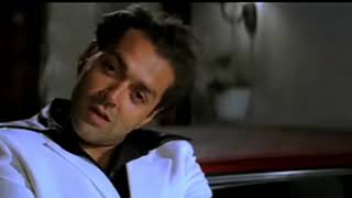 Exchangeswipe Akshay Kumar Meme Template