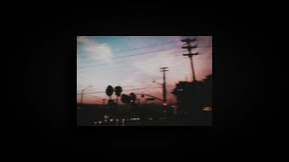 [FREE FOR PROFIT] Travis Scott X Don Toliver Type Hard Trap Beat (prod. Xolkie)