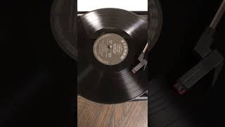 I Went To Your Wedding By Patti Page vinylrecord