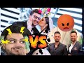 هجوم ششتري وتوينز ورد احمد شومان عرس احمد ابوالرب وصبا شمعة مشاكل مشاهير كشف اسرار فضايح هجوم ششتري وتوينز ورد احمد شومان عرس احمد ابوالرب وصبا شمعة مشاكل مشاهير كشف اسرار فضايح
