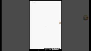 Nick Movies Gumball Edition