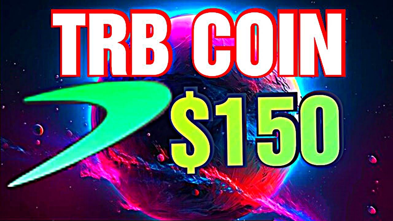 Tellor TRB Coin price prediction| trb coin news latest technical analysis update & forecast|trb coin