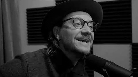 Wintertime - Adam Douglas & TORA (Norah Jones cover)