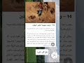 وعند جهينة الخبر اليقين   اكسبلور  معلومات ترند تيك توك 