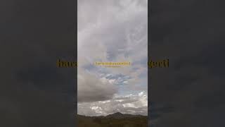 Hatihati amira Othman