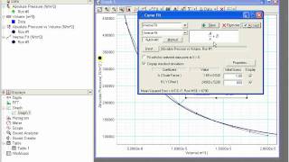 Famous Advanced DataStudio: Curve Fitting & the Ideal Gas Law Net Worth