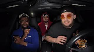Oranj Goodman - $106 | Riding With Unc Performance 