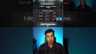 From $600 to $150 Affordable Instagram Growth Service!