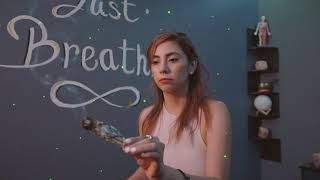 Magic Healing by Lucy - Massage Therapist Las Vegas Nevada