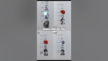 😱DRAW Iron Man and Spider Man Like a Pro! #ironman #spiderman #drawing #howtodraw #drawingtutorial