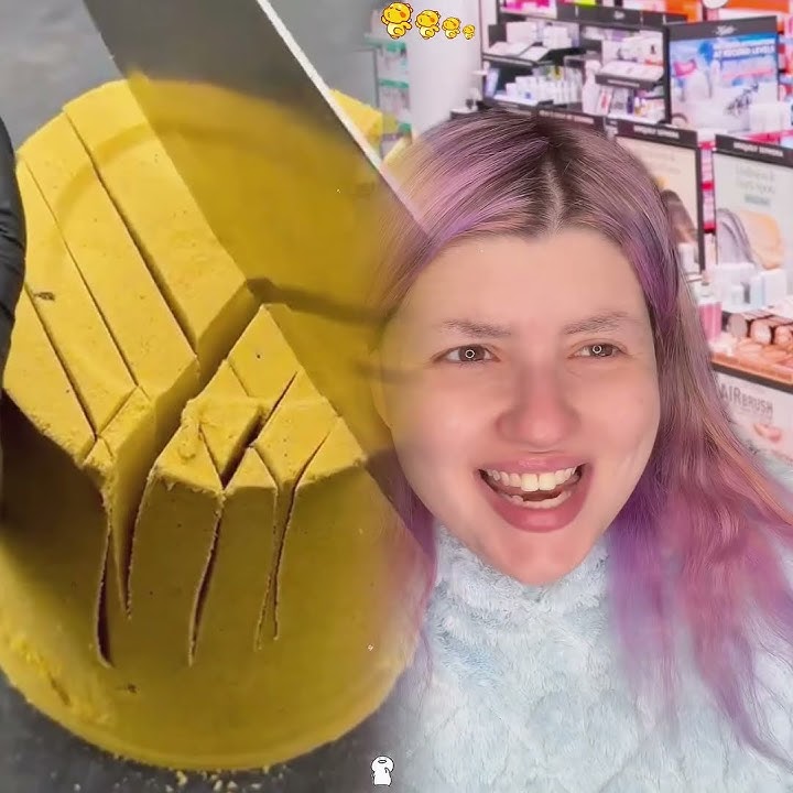 #pov#fyp#foryou#shorts