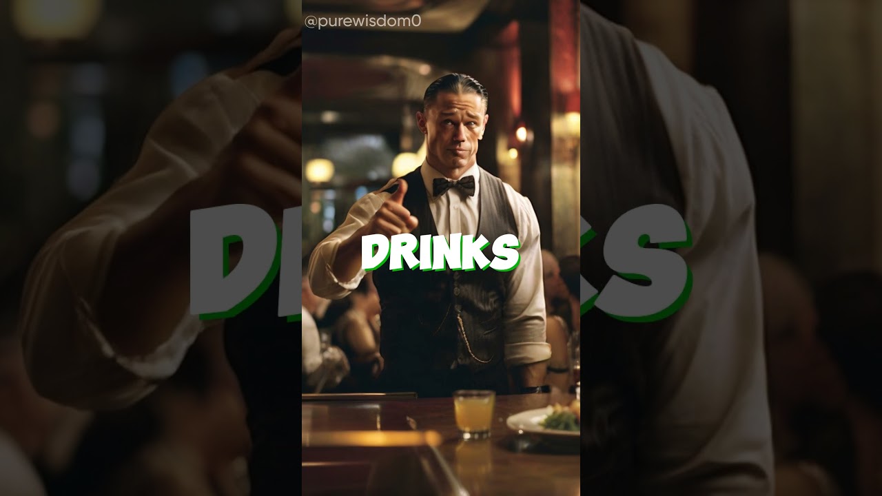 Good Always Wins Against Evil #lifelessons #motivation #motivationalspeech #wisdom #mindset