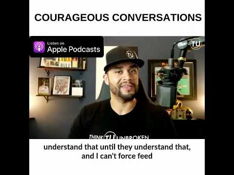 Courageous Conversations | Trauma Healing Coach Courageous Conversations | Trauma Healing Coach