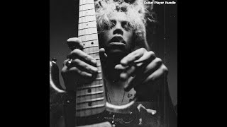 Touch Loops | Guitar Players Bundle | Contemporary Guitar Loops