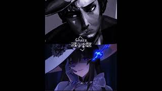 Wis Editor Vs Wis Editor Part 1