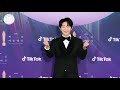 Ли Джун Ги на церемонии награждения Baeksang Arts Awards 2021/ Lee Joon Gi