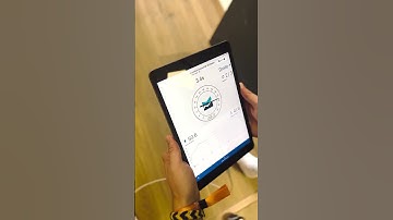 Get Game Ready with Kinvent ⚽️