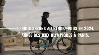 Setec Vous Souhaite Une Bonne Année 2024